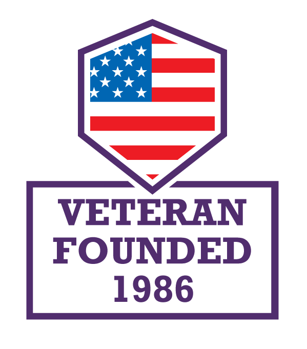home-veteran-badge-01