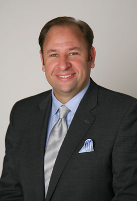 Benjamin_Hall