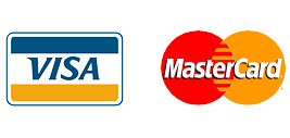 credit-card-logo
