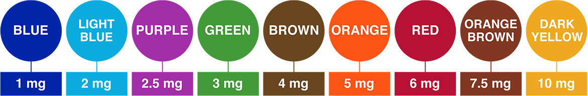 color-map-graphic-2