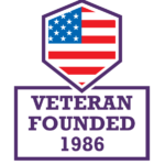 home-veteran-badge-01